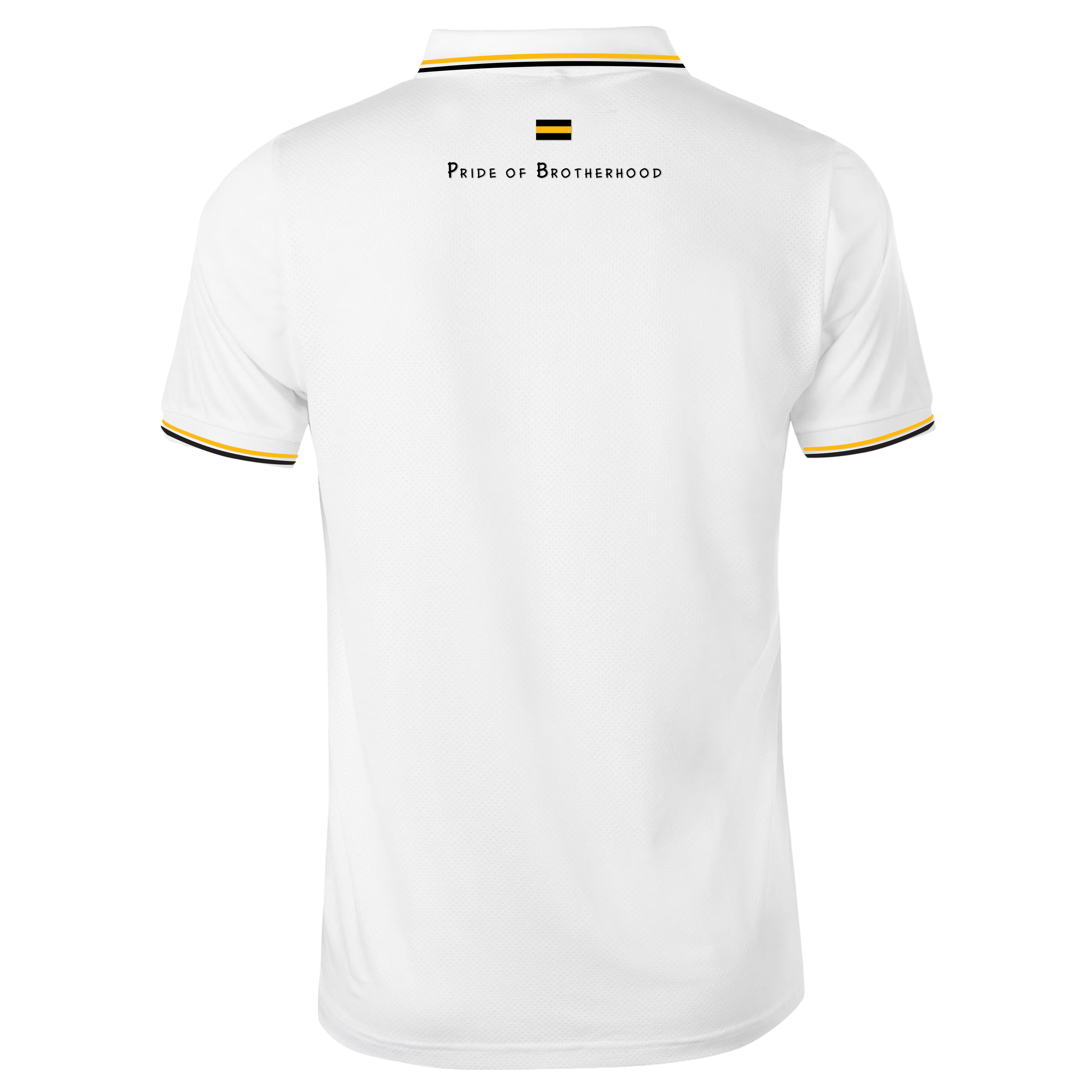 Corporate T-Shirt Design