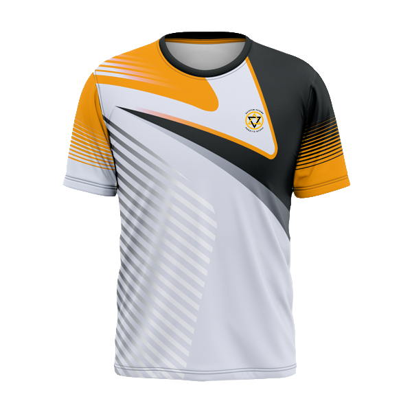 Corporate T-Shirt Design