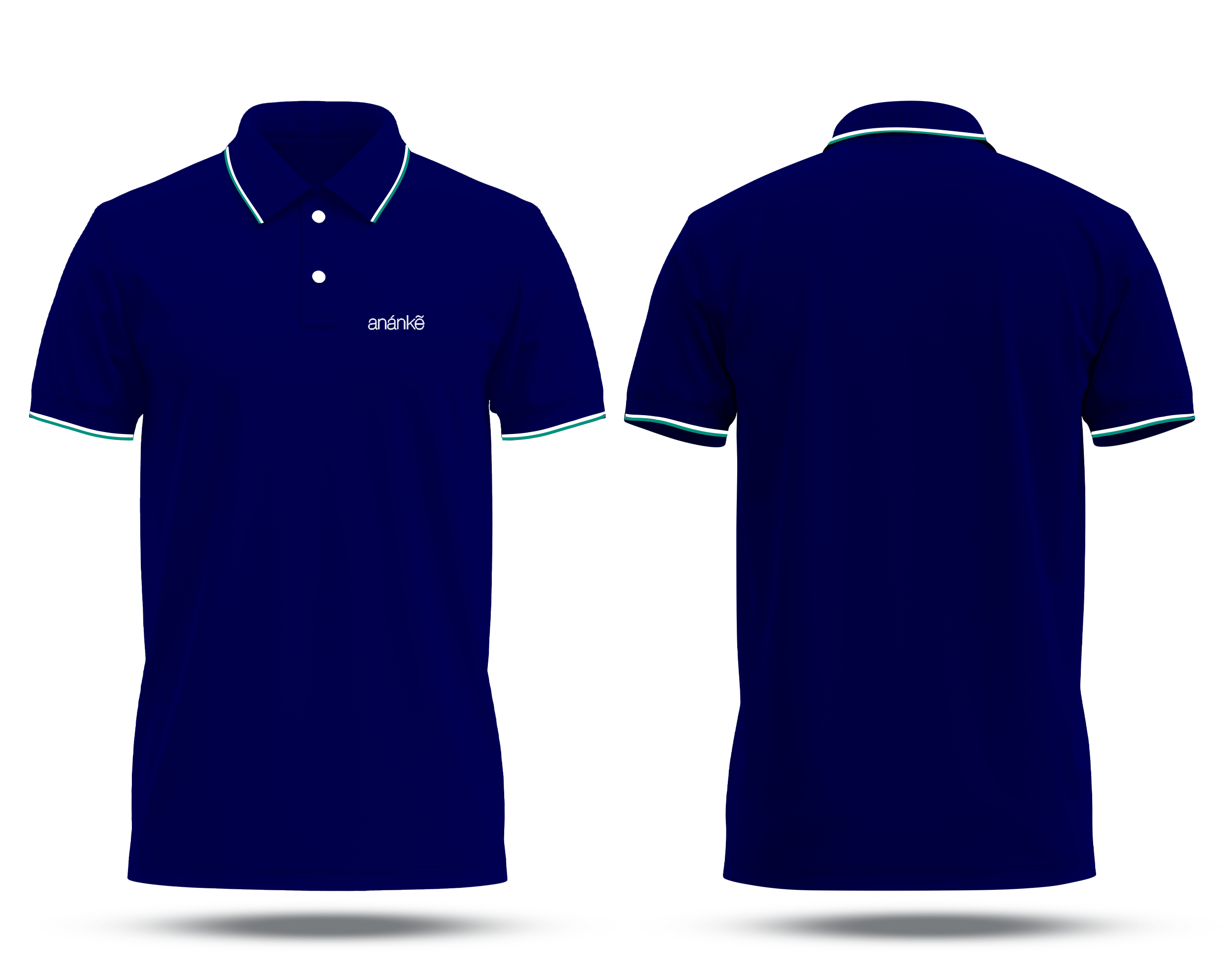 Corporate T-Shirt Design