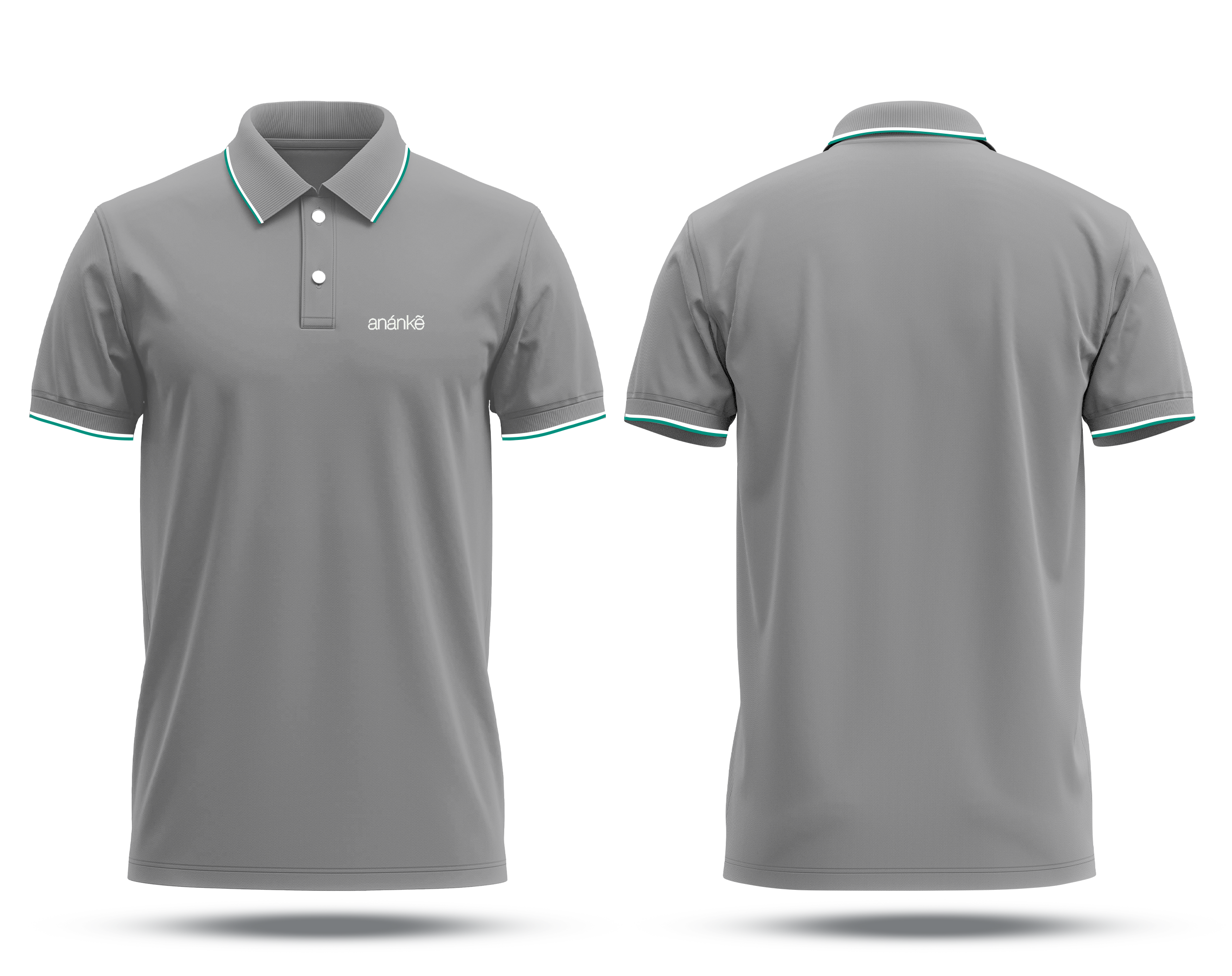 Corporate T-Shirt Design