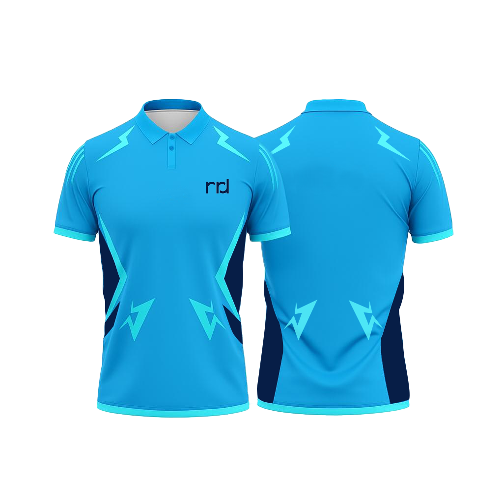 Corporate T-Shirt Design